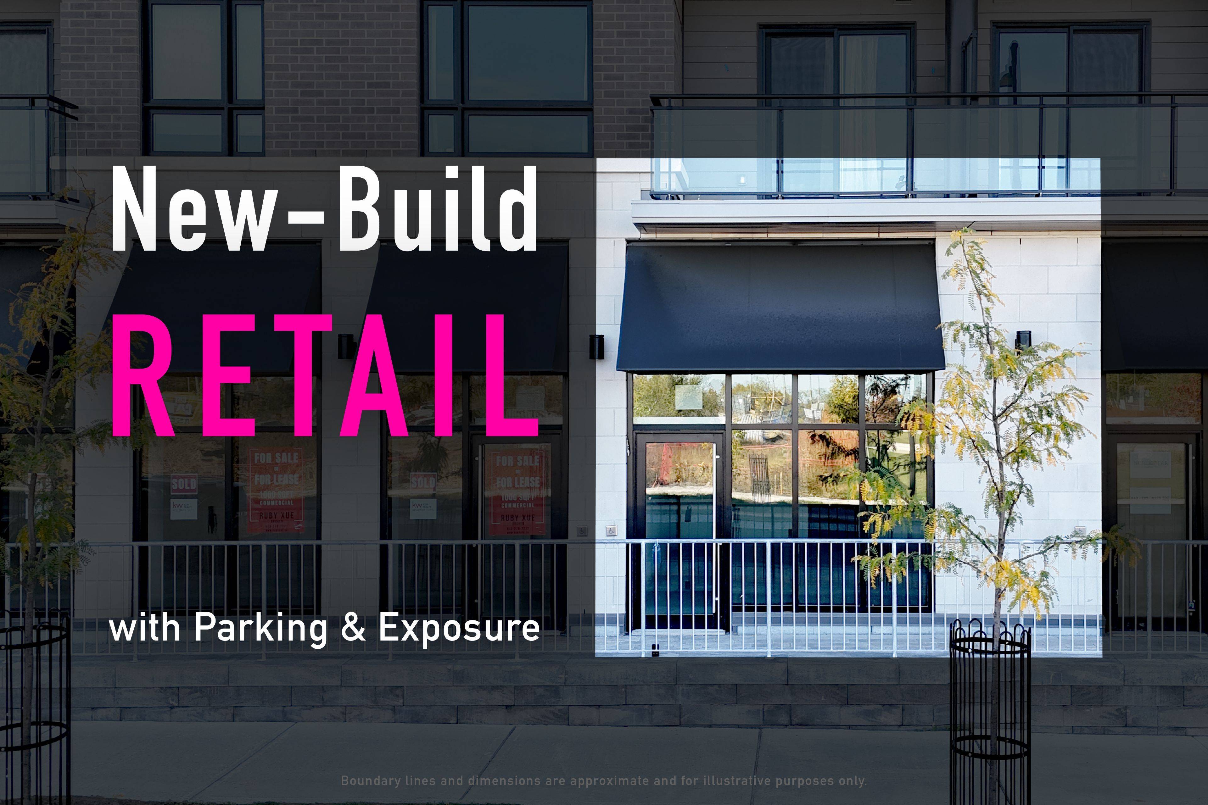 Manor Park - Cardinal Glen And Area, ON K1K 2G8,1340 Hemlock RD #11