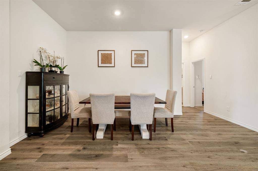 Aubrey, TX 76227,2818 Moccasin Lane