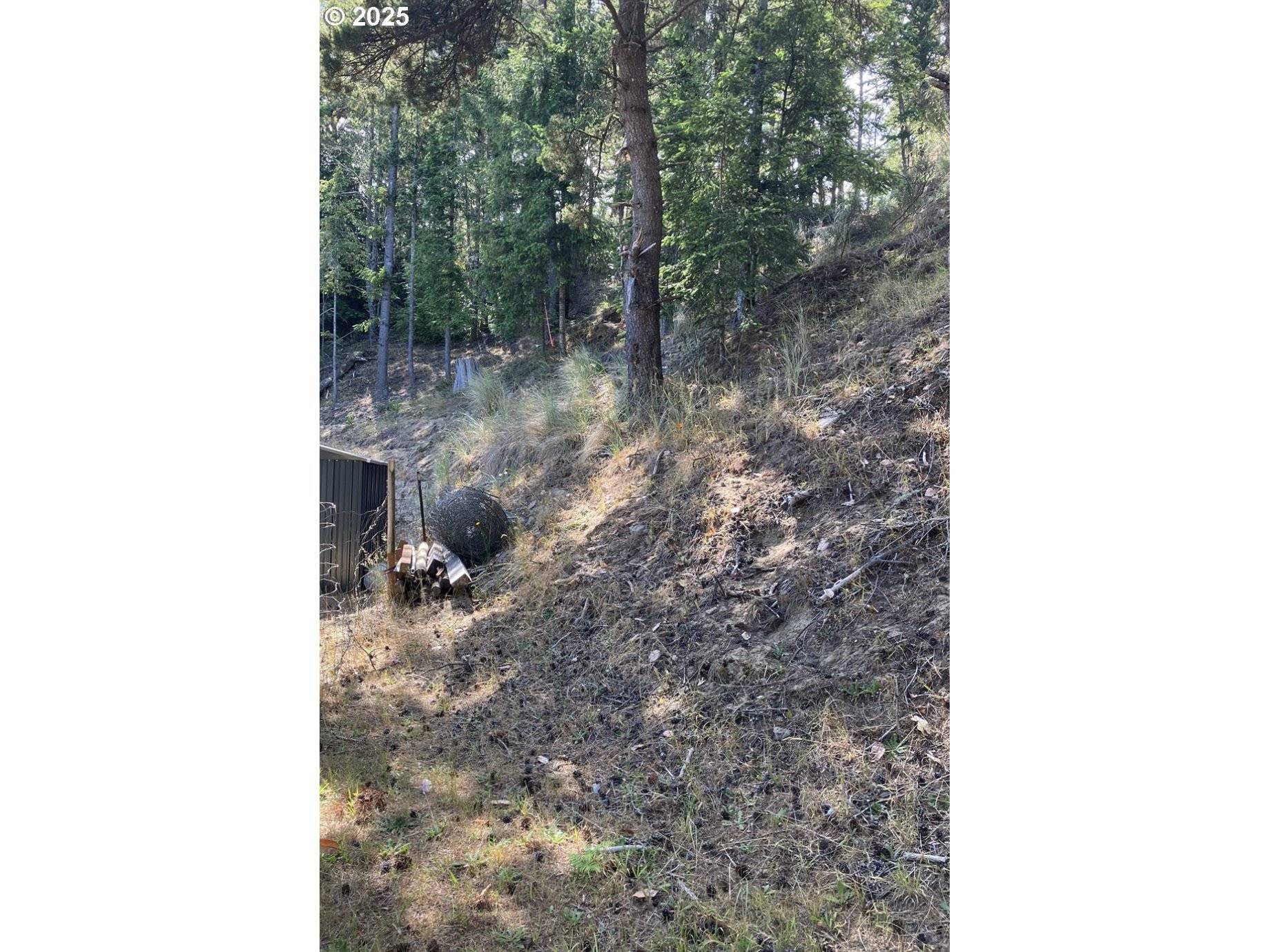 North Bend, OR 97459,Fir ST #06800