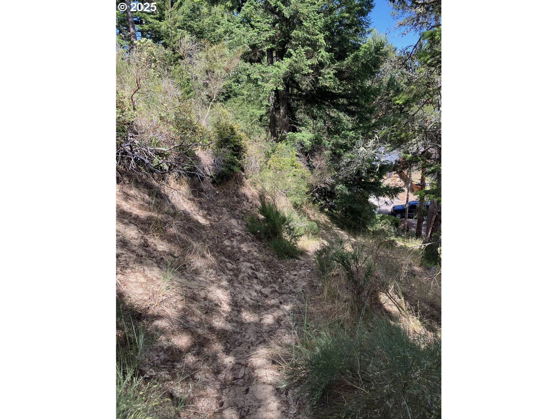 North Bend, OR 97459,Fir ST #06800