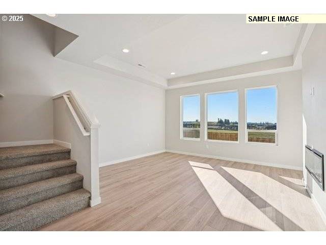 Vancouver, WA 98684,1603 NE 180th AVE #Lot 17