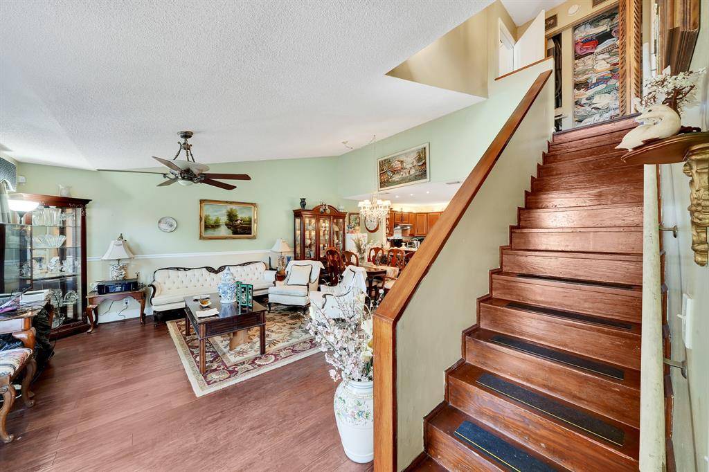 Sunrise, FL 33351,3361 NW 101st Ave