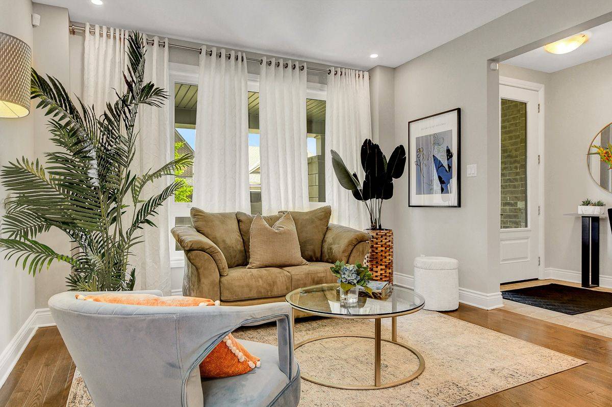 Manotick - Kars - Rideau Twp And Area, ON K4M 0G3,879 Percival CRES