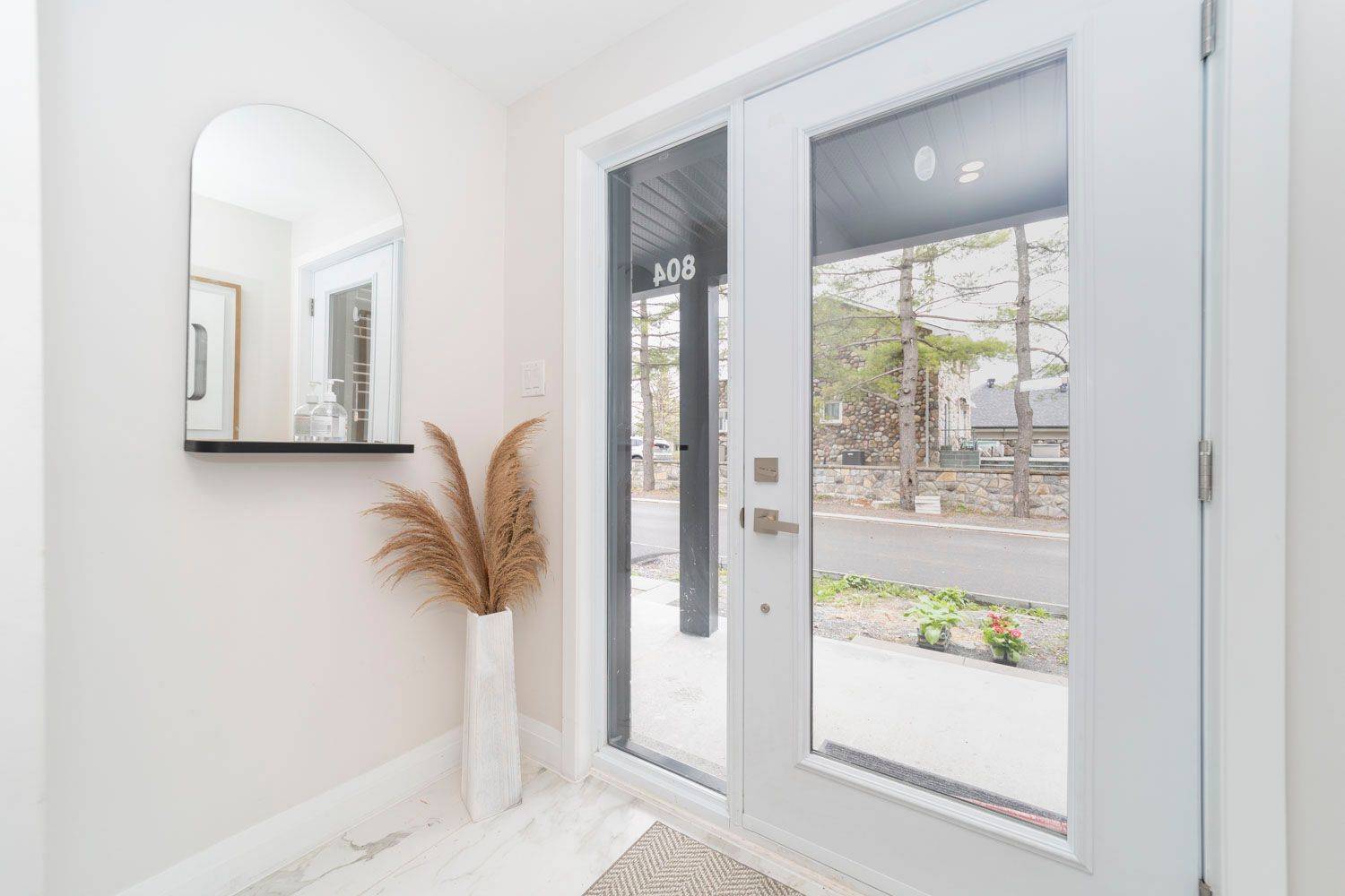 Kanata, ON K2L 1W2,29 Bachman TER