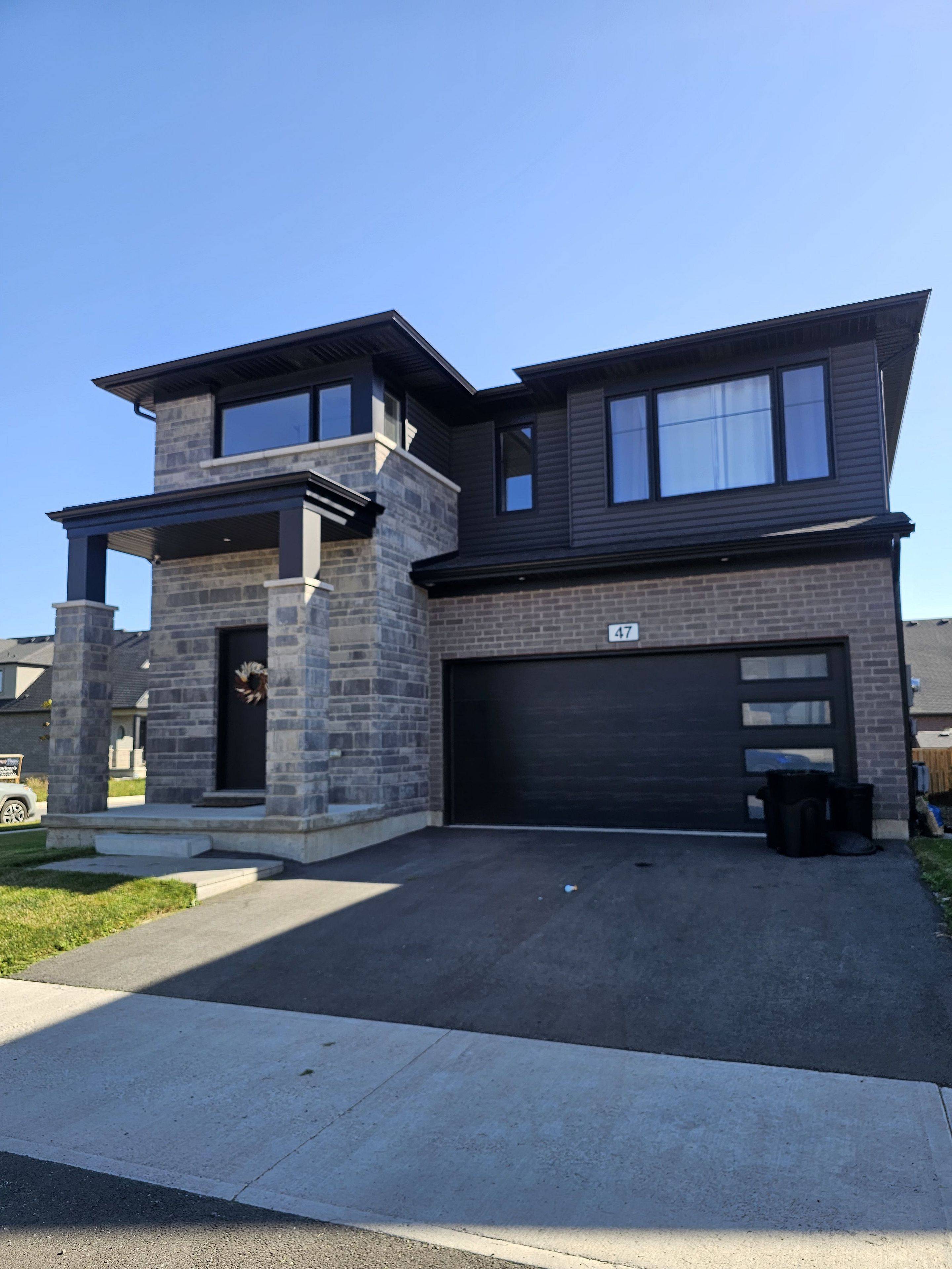 Pelham, ON L3B 5N5,47 SAMUEL AVE