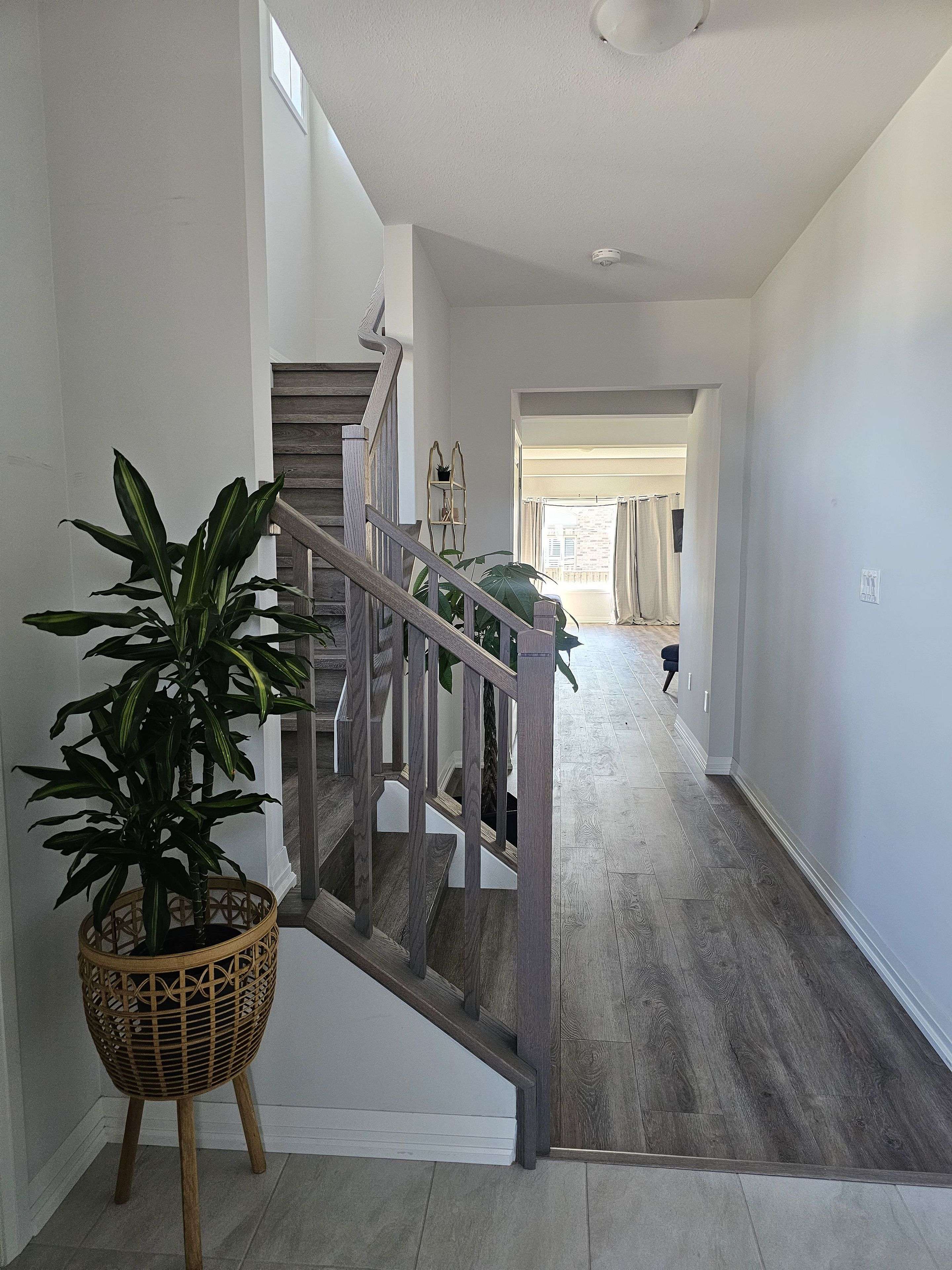 Pelham, ON L3B 5N5,47 SAMUEL AVE