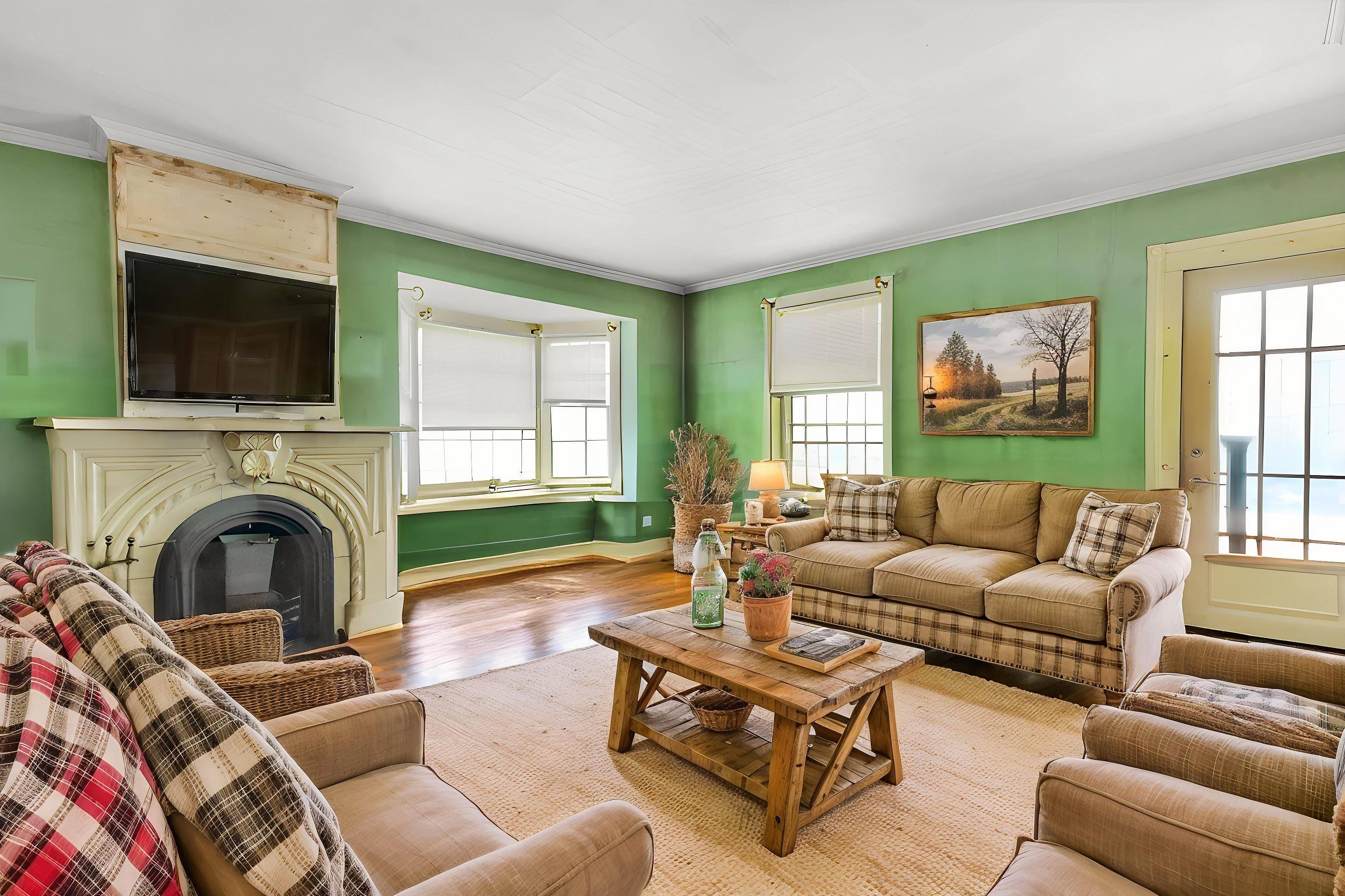 Woolwich, ON N3B 1Y3,36 Elgin ST