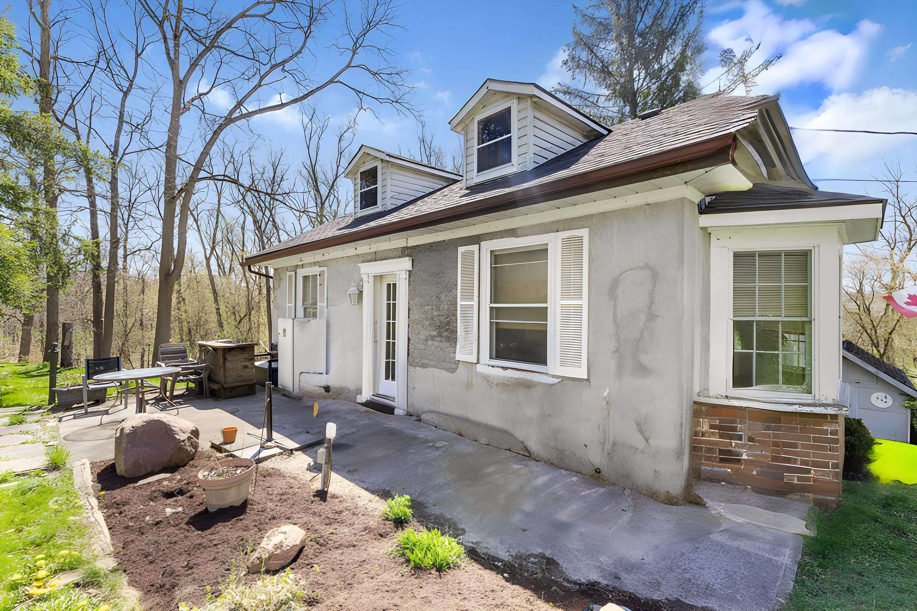 Woolwich, ON N3B 1Y3,36 Elgin ST