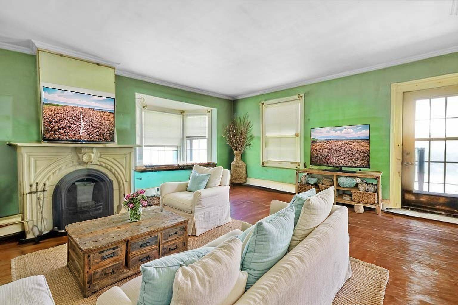 Woolwich, ON N3B 1Y3,36 Elgin ST