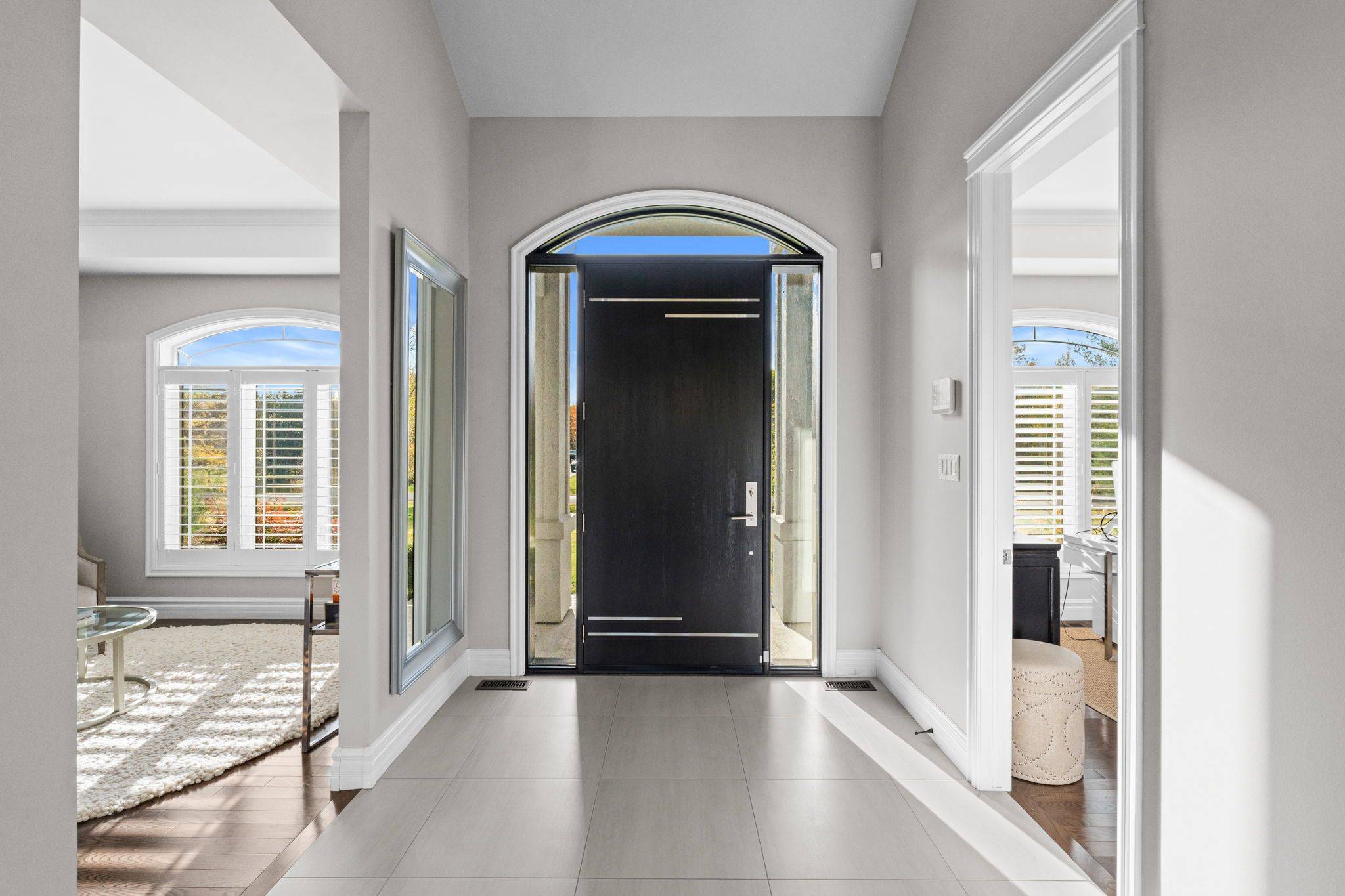 Manotick - Kars - Rideau Twp And Area, ON K4M 1M1,5906 Longhearth WAY