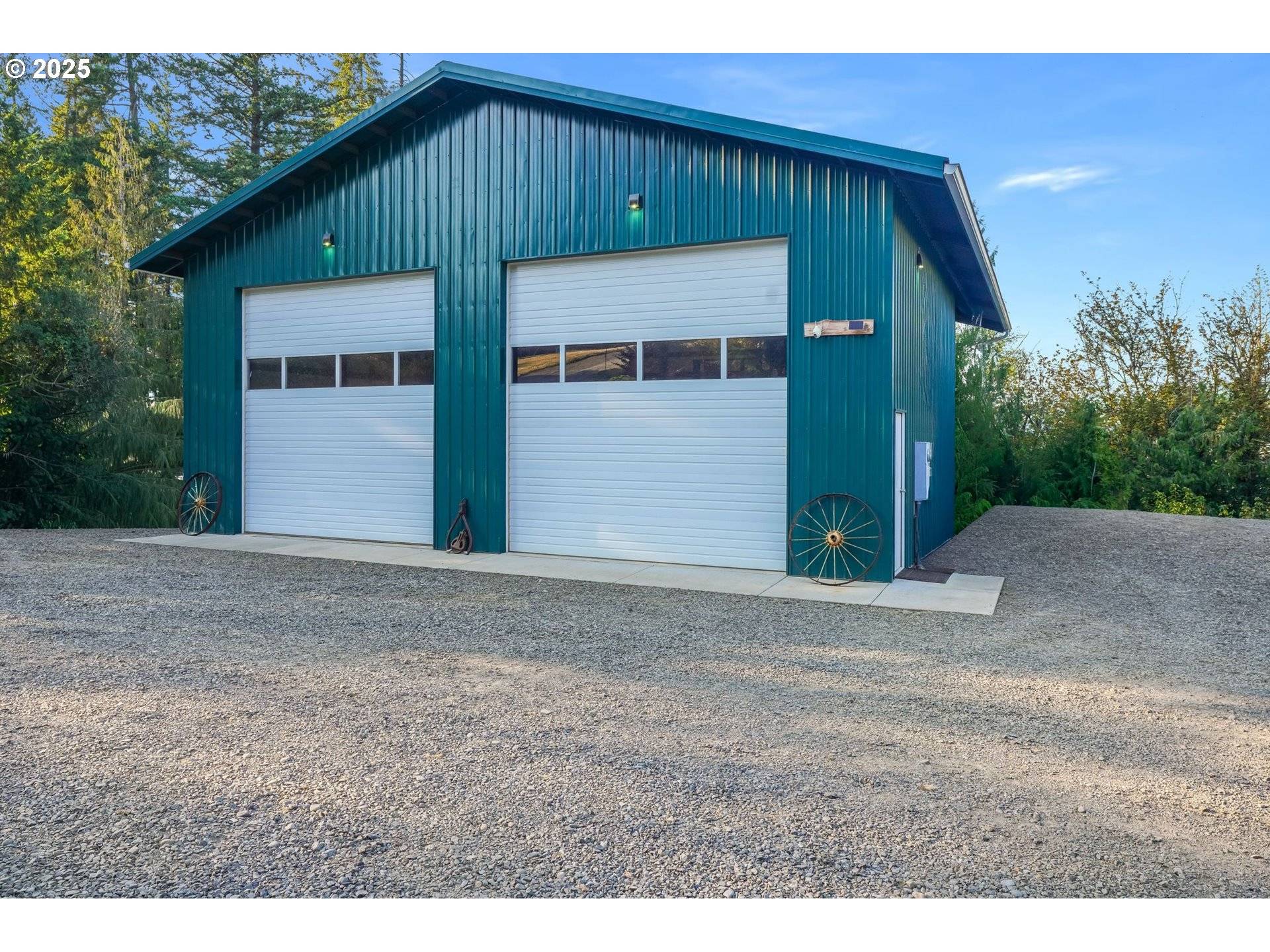 Estacada, OR 97023,30076 SE CEMETERY RD