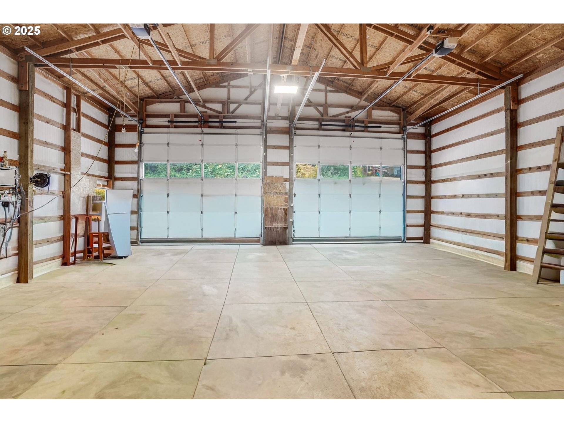 Estacada, OR 97023,30076 SE CEMETERY RD