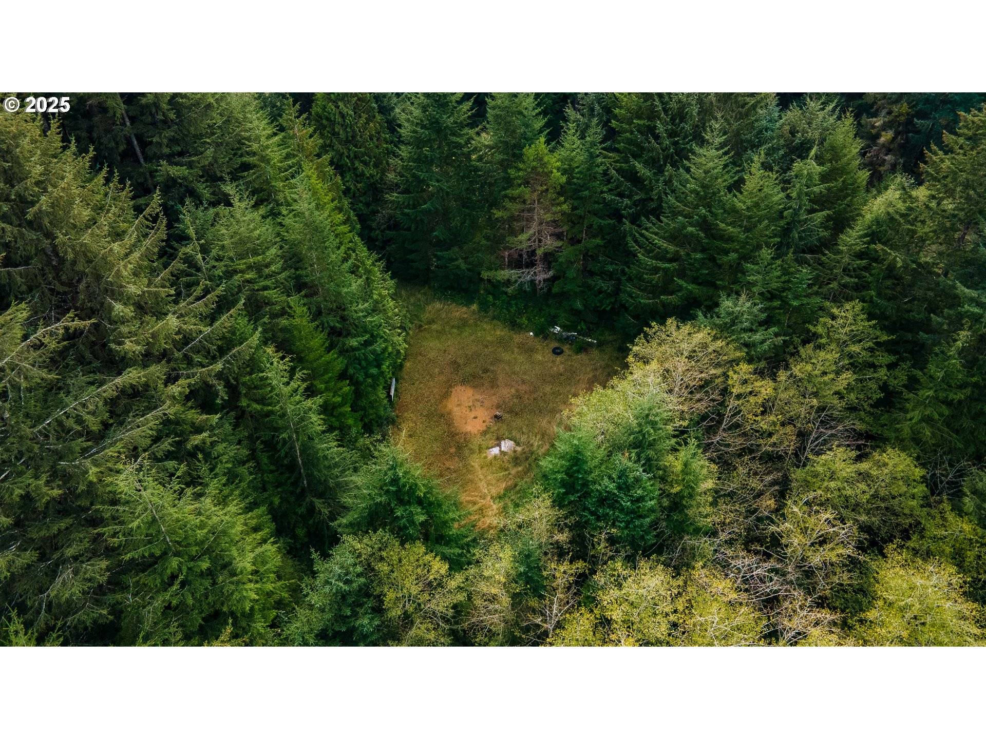 North Bend, OR 97459,0 Devereux LN