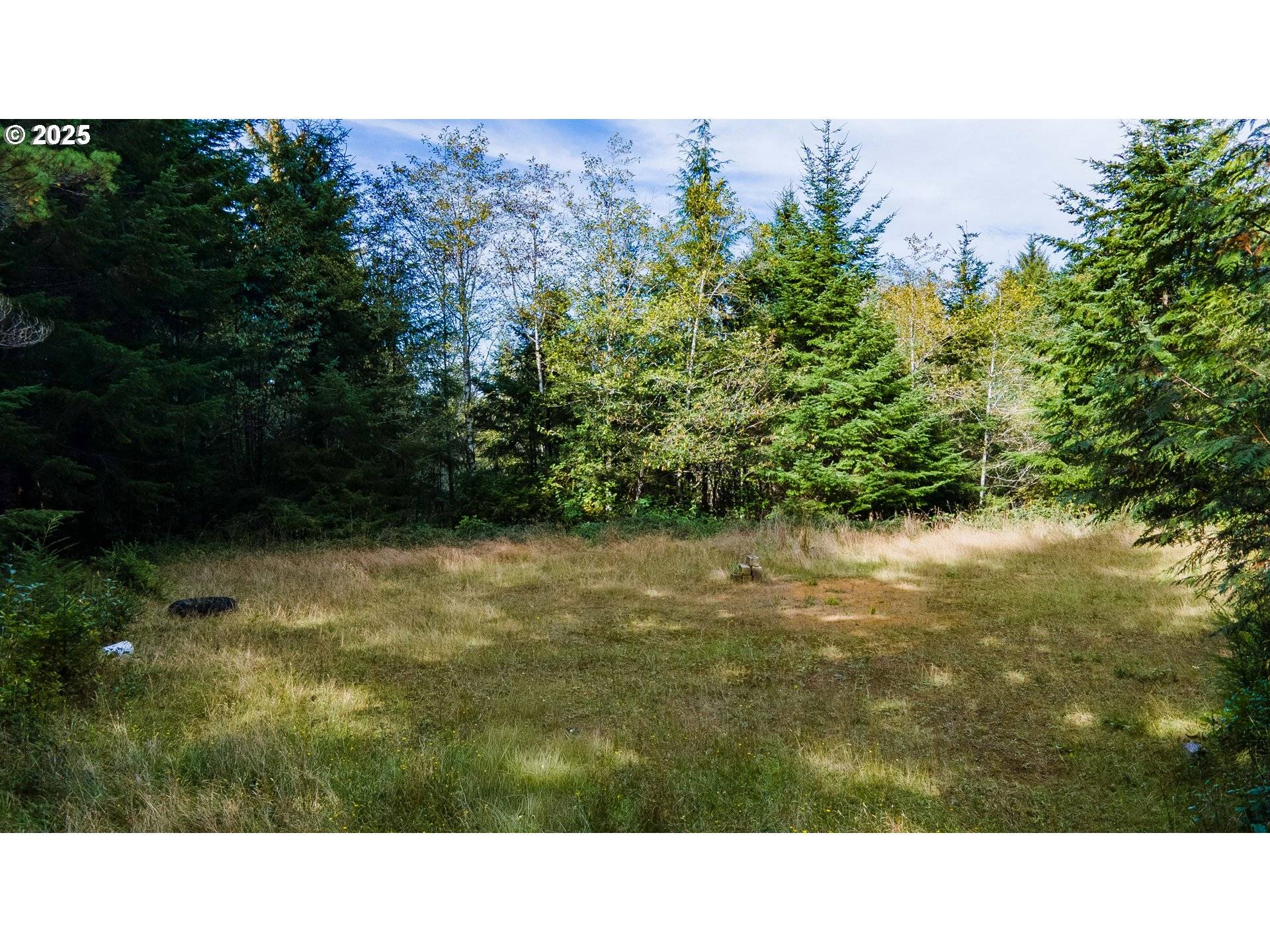 North Bend, OR 97459,0 Devereux LN