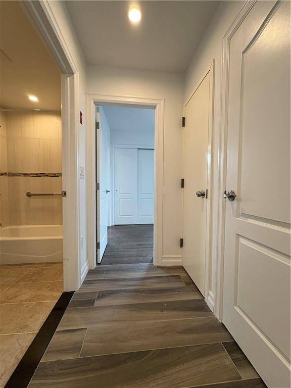 Brooklyn, NY 11228,8323 13th AVE #3B