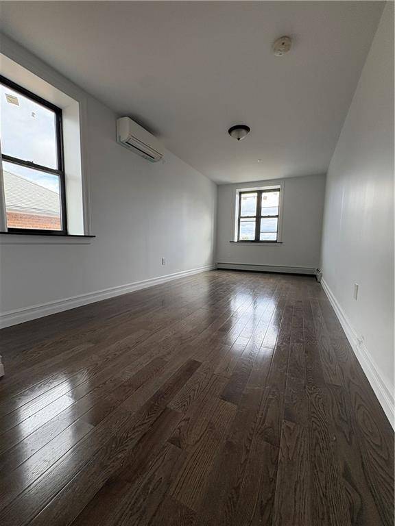 Brooklyn, NY 11228,8323 13th AVE #3B