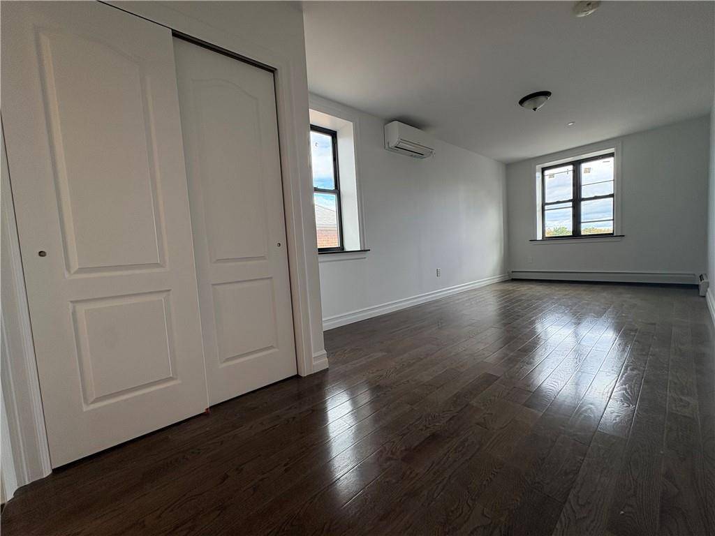 Brooklyn, NY 11228,8323 13th AVE #3B