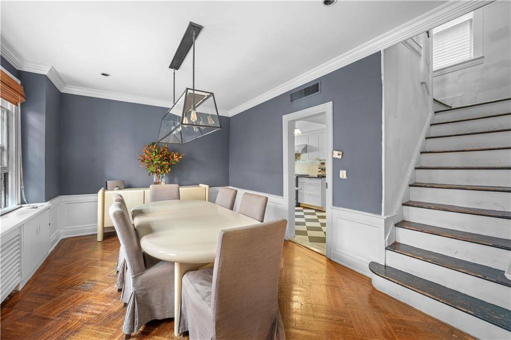 Brooklyn, NY 11230,309 Avenue J