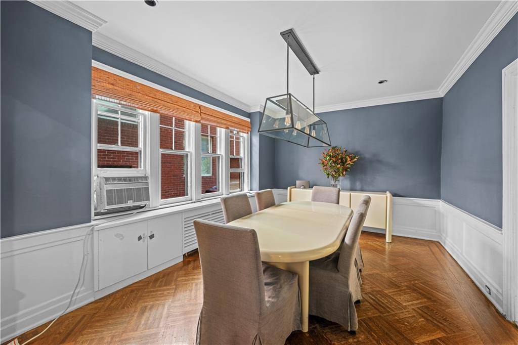 Brooklyn, NY 11230,309 Avenue J