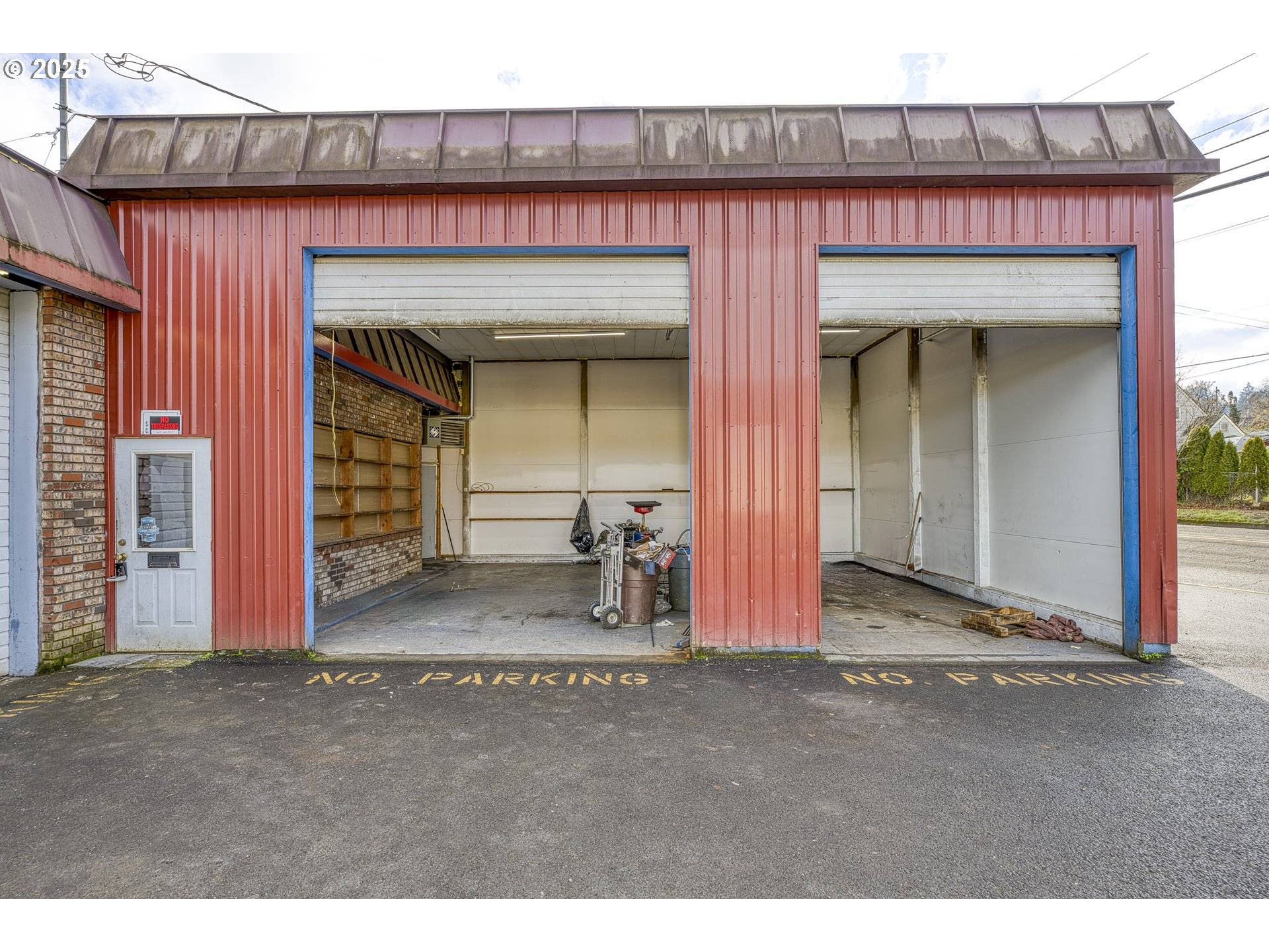 Willamina, OR 97396,452 SE MAIN ST