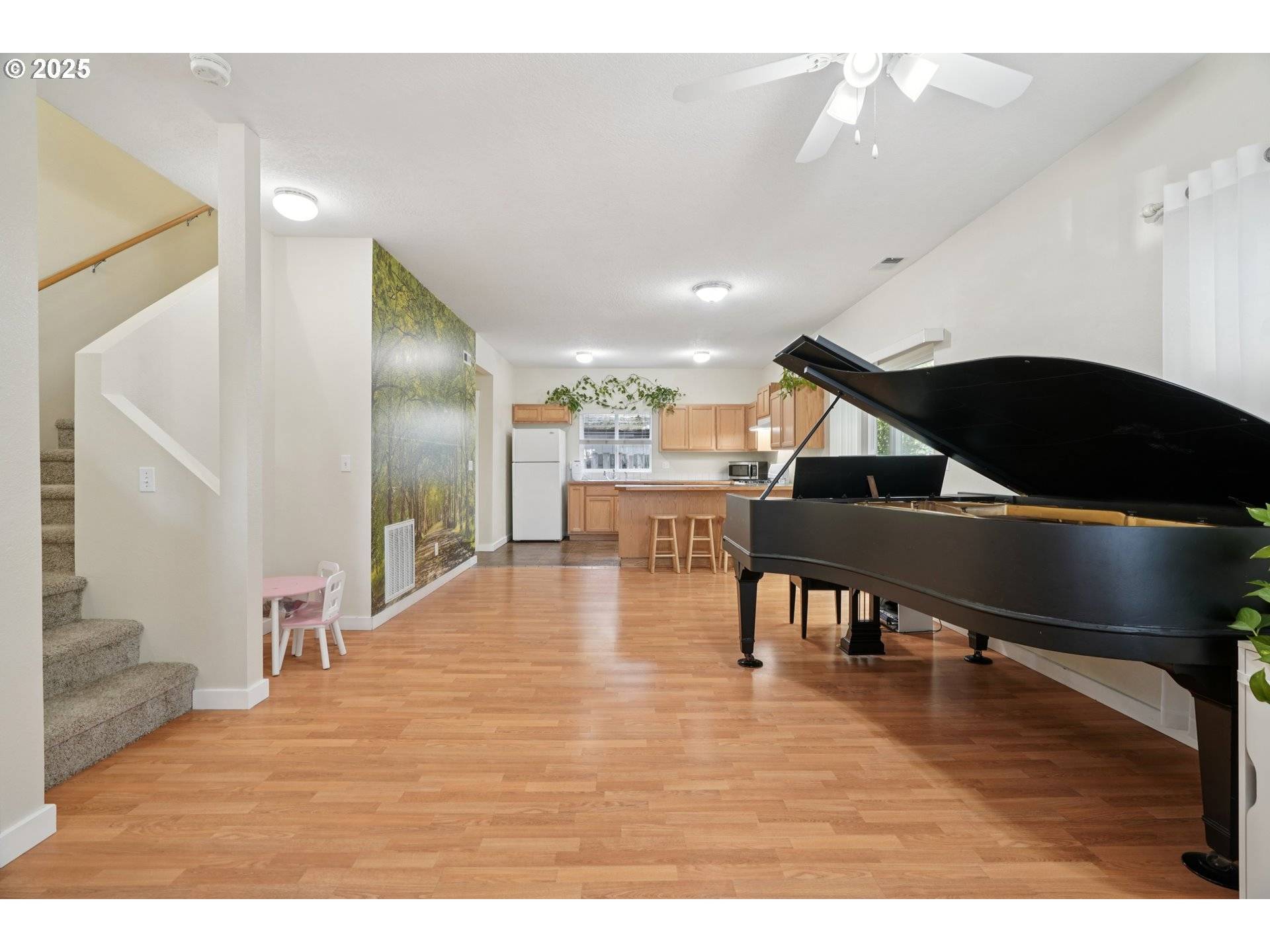 Portland, OR 97266,6313 SE 96TH PL