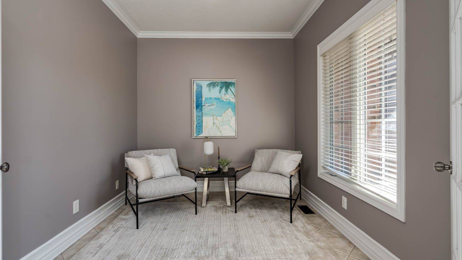 London South, ON N6K 4M1,100 Optimist Park DR