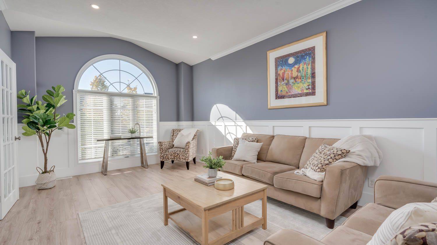 London South, ON N6K 4M1,100 Optimist Park DR