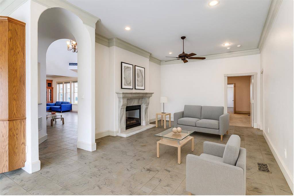 Irving, TX 75061,1513 Canyon Oaks Drive