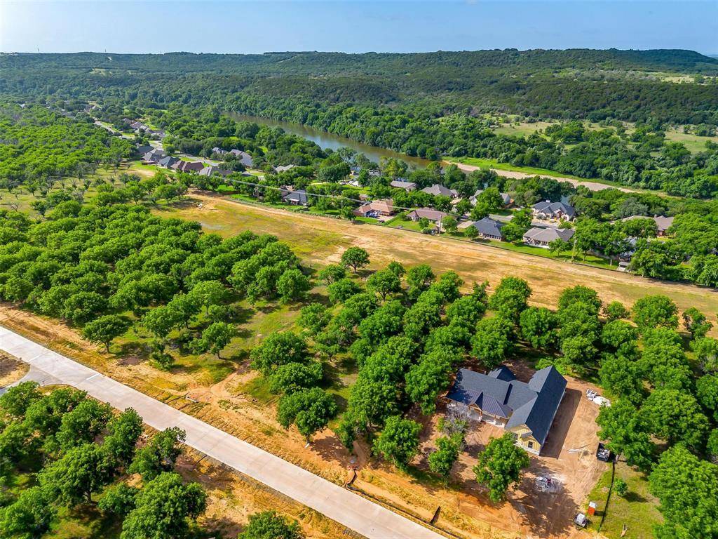 Granbury, TX 76049,2391 E Landings S