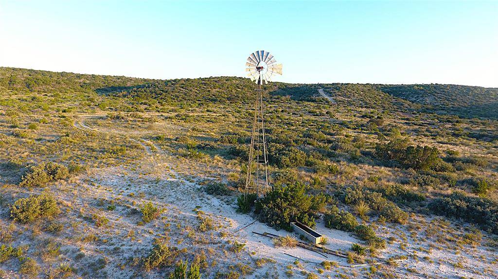 Robert Lee, TX 76945,TBD T3 Hwy 208