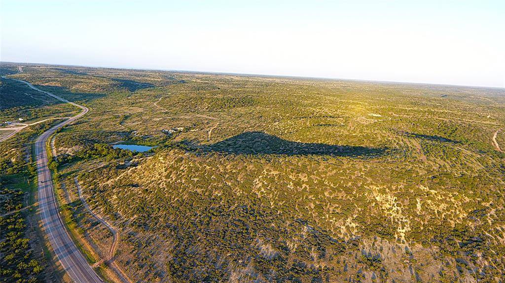 Robert Lee, TX 76945,TBD T3 Hwy 208