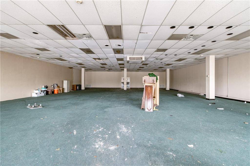 Waco, TX 76710,1300 Lake Air Drive #3