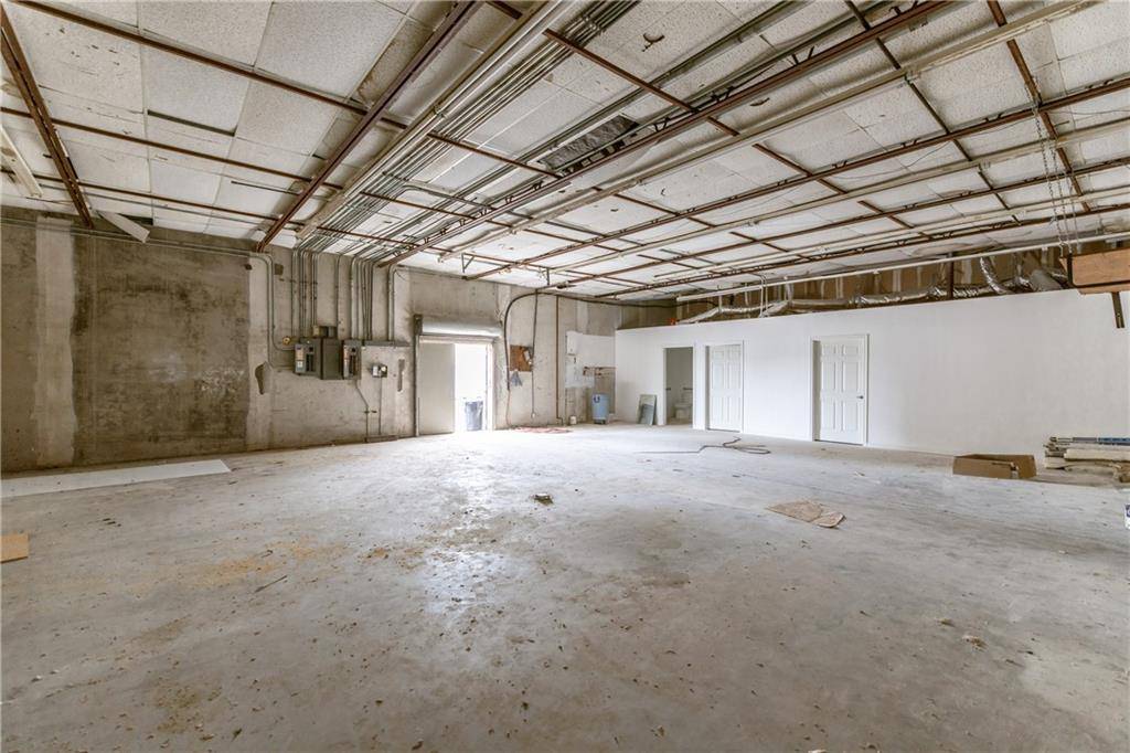 Waco, TX 76710,1300 Lake Air Drive #3