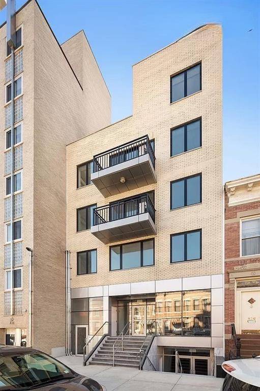 838 41st ST #CF1, Brooklyn, NY 11232