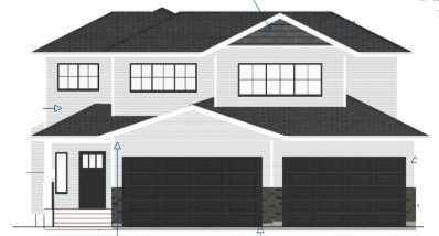 Rural Grande Prairie No. 1 County Of, AB T8X 0X2,10504 148 AVE