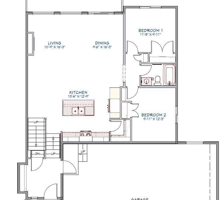 Rural Grande Prairie No. 1 County Of, AB T8X 0X2,10504 148 AVE