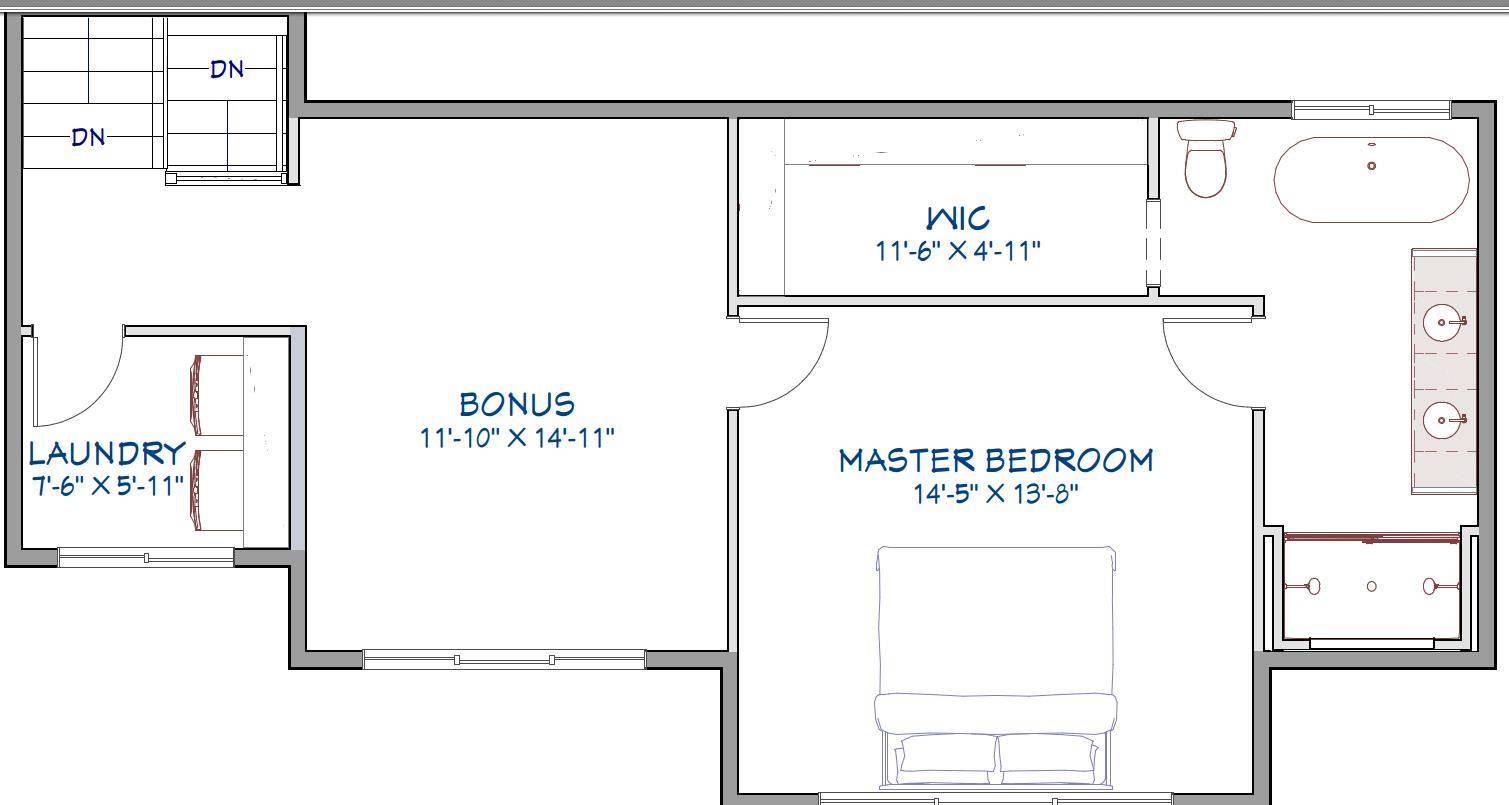 Rural Grande Prairie No. 1 County Of, AB T8X 0X2,10504 148 AVE