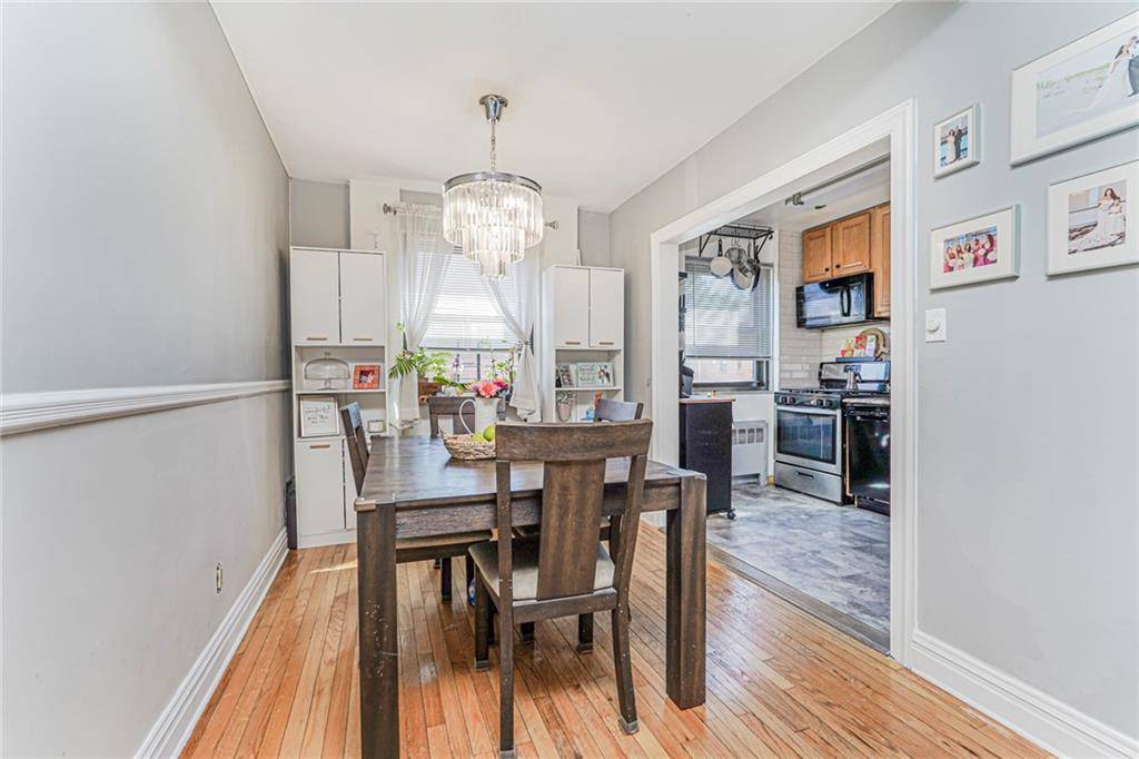 Queens, NY 11414,81-12 155th AVE #54