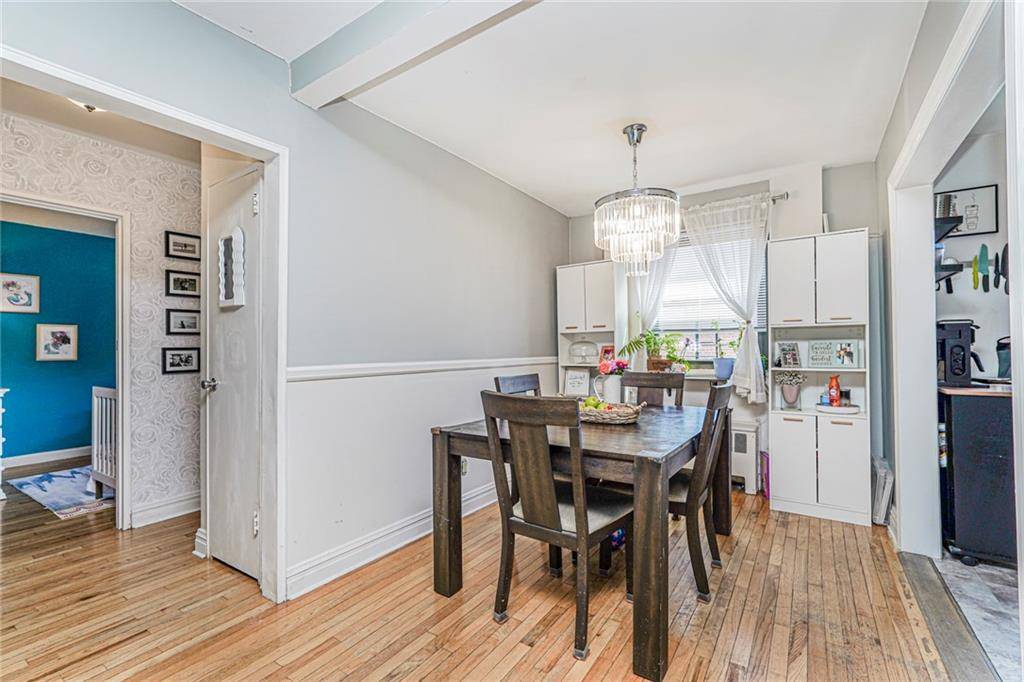 Queens, NY 11414,81-12 155th AVE #54