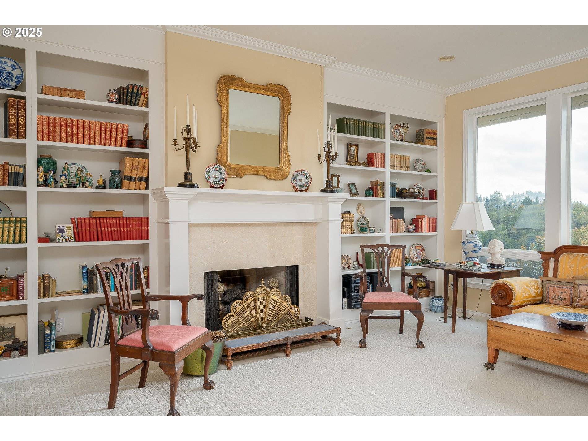 Portland, OR 97229,9015 NW BARTHOLOMEW DR