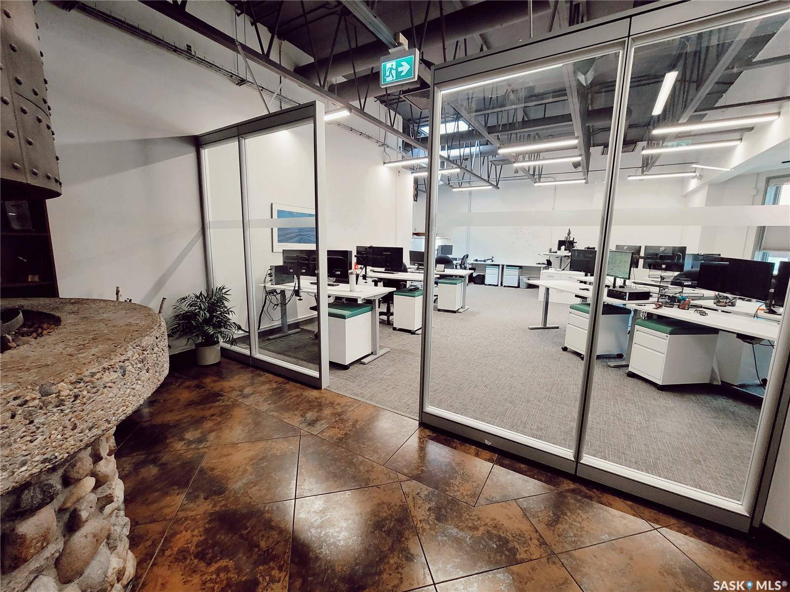 Saskatoon, SK S7K 1S3,301 Ontario AVENUE #TECH