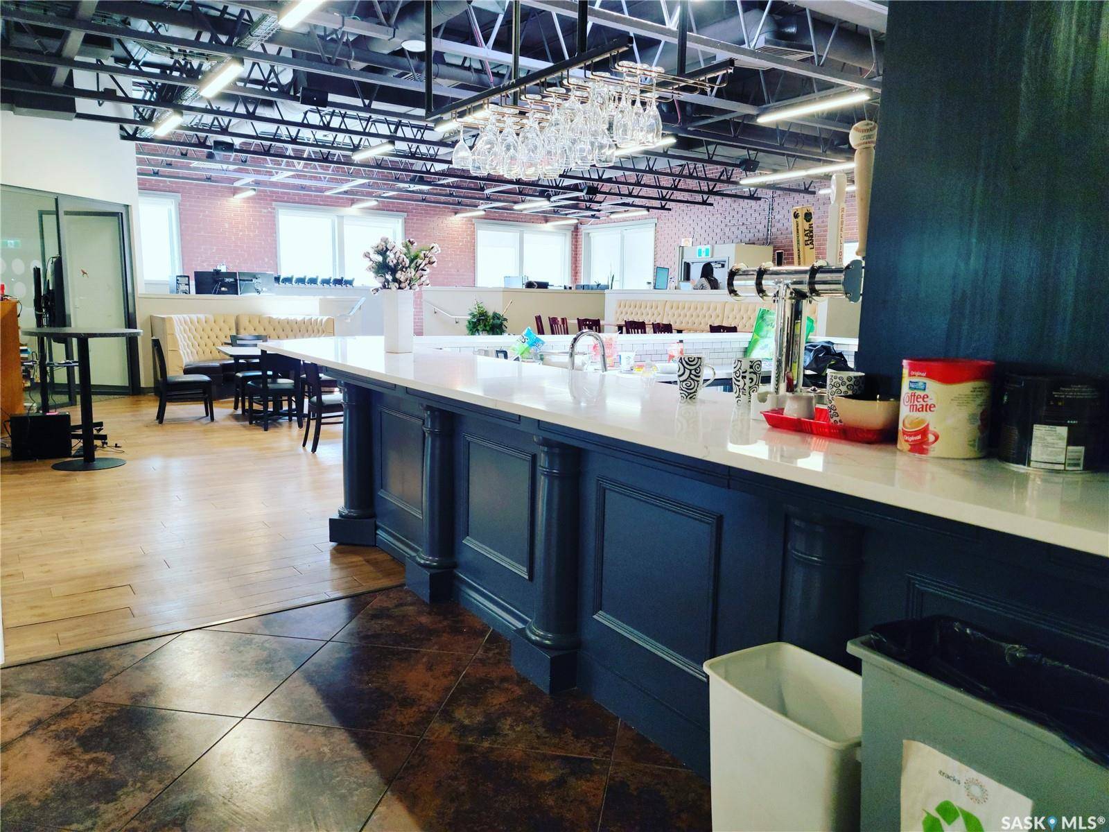 Saskatoon, SK S7K 1S3,301 Ontario AVENUE #WAR ROOM