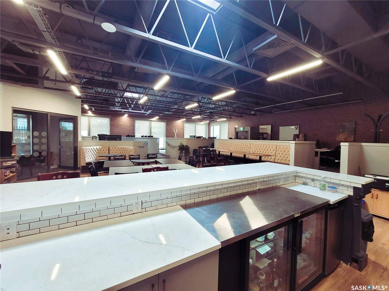 Saskatoon, SK S7K 1S3,301 Ontario AVENUE #WAR ROOM