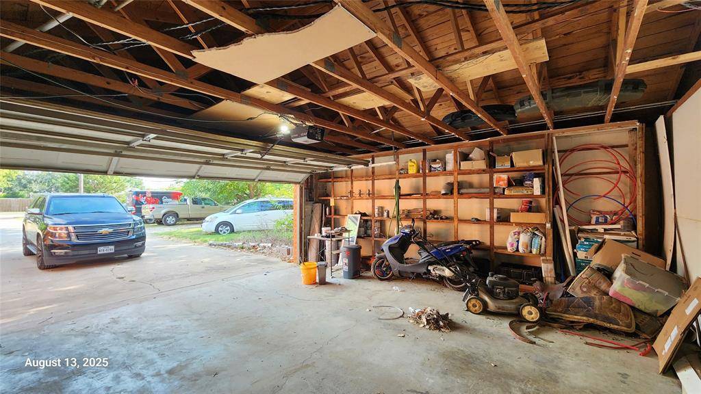 Flower Mound, TX 75028,1800 Kirkpatrick Lane #ADU