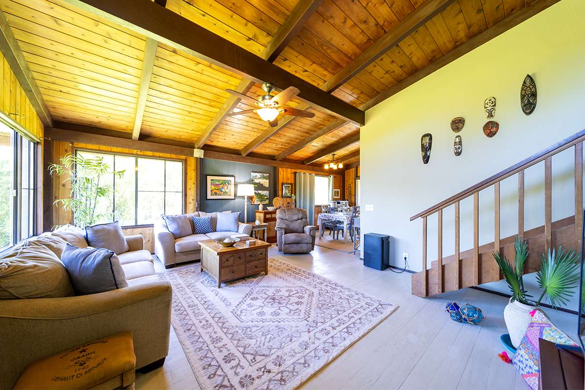 Kurtistown, HI 96760,17-497 HOMESTEAD RD