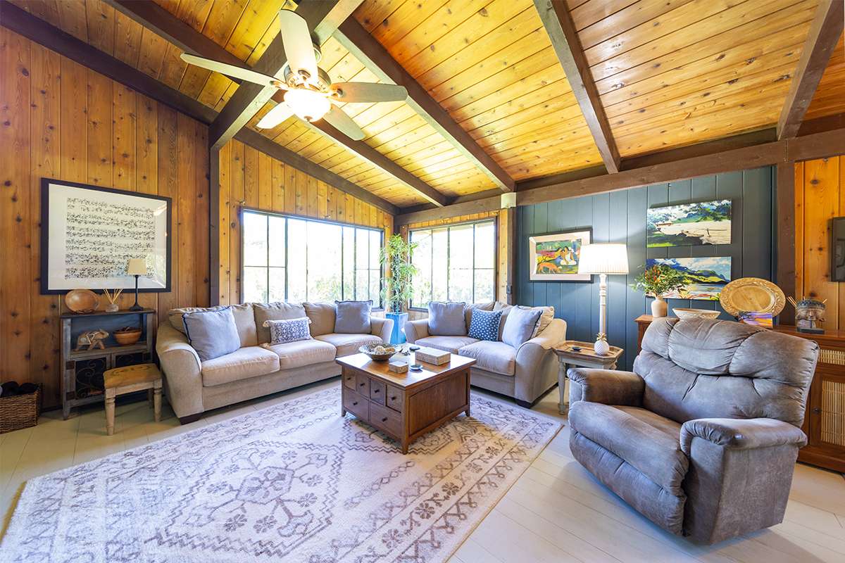 Kurtistown, HI 96760,17-497 HOMESTEAD RD