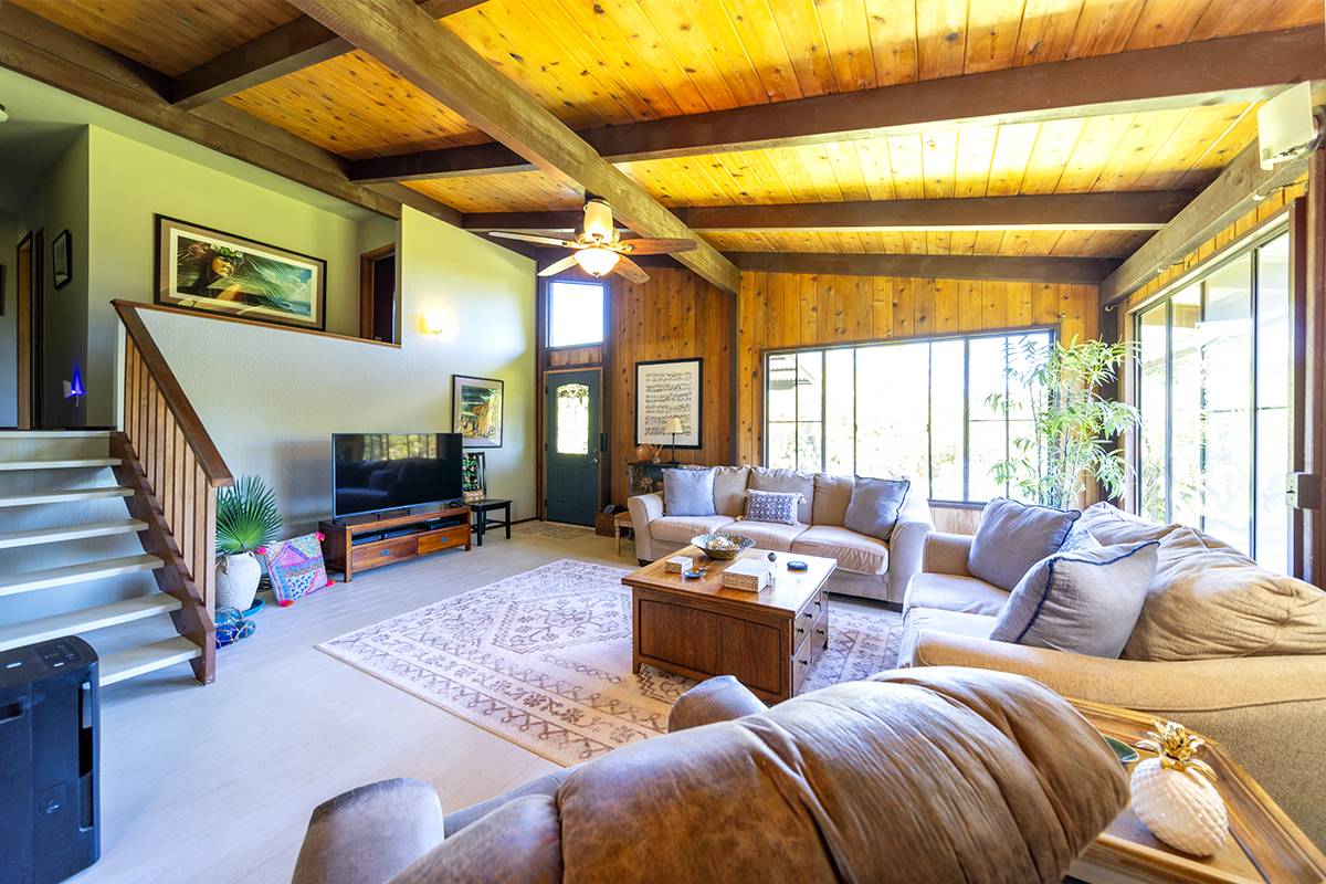 Kurtistown, HI 96760,17-497 HOMESTEAD RD