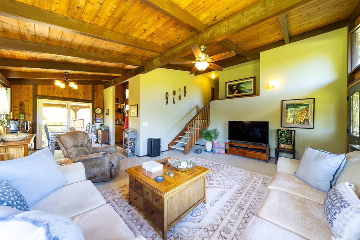 Kurtistown, HI 96760,17-497 HOMESTEAD RD