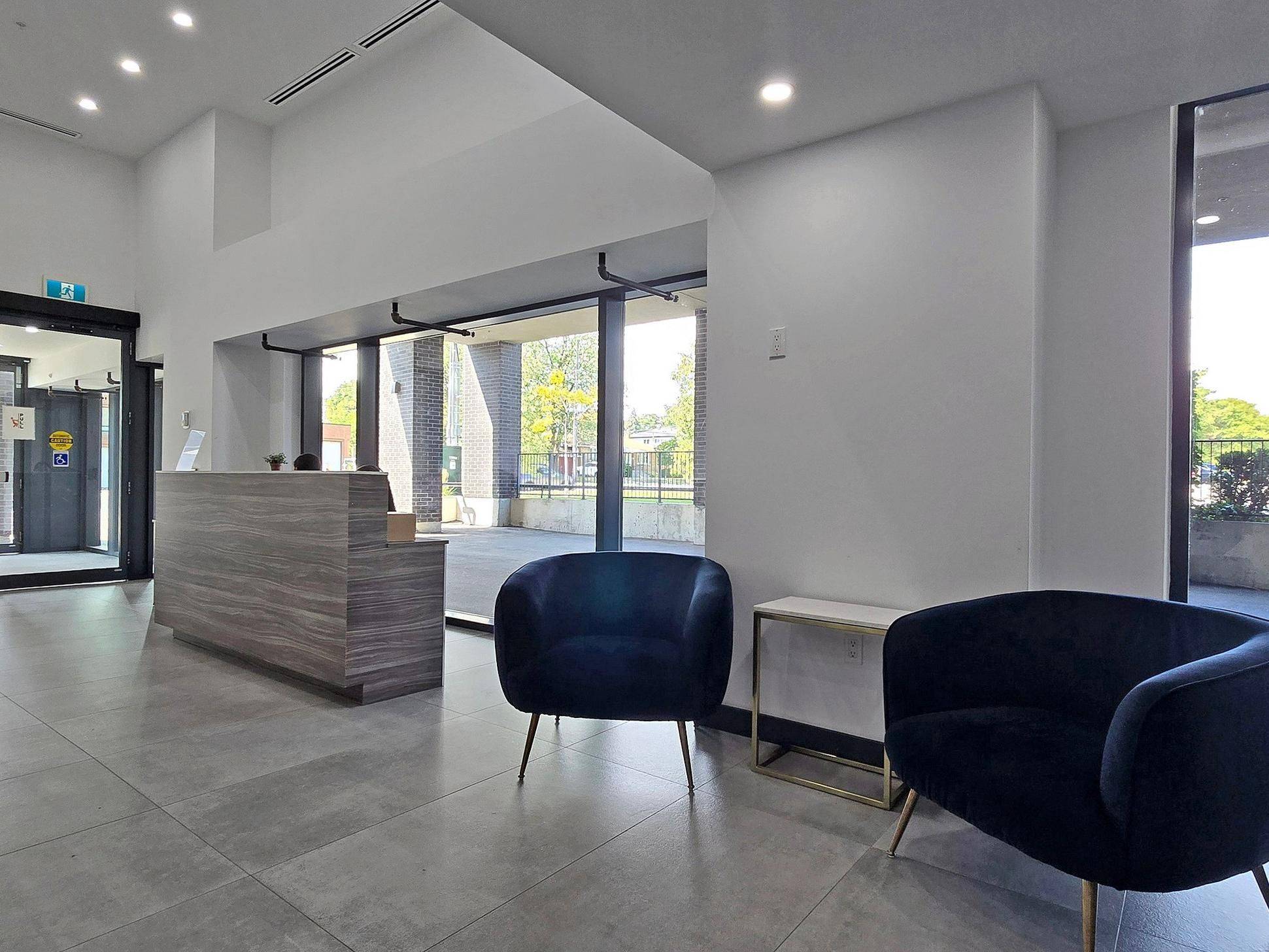 Toronto C15, ON M2K 0G1,3237 Bayview AVE #1111