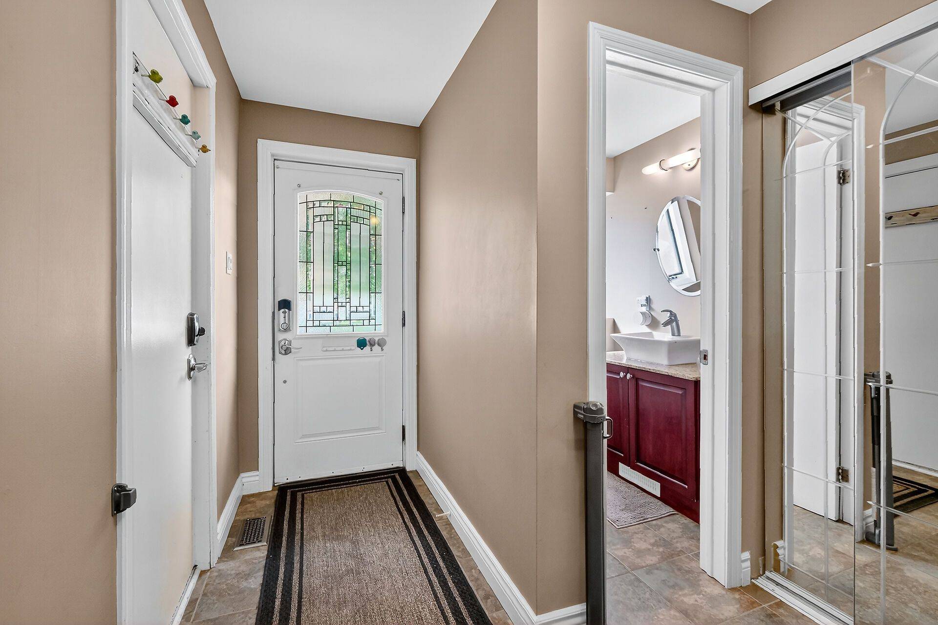 Cityview - Parkwoods Hills - Rideau Shore, ON K2E 7R2,40 Shadetree CRES